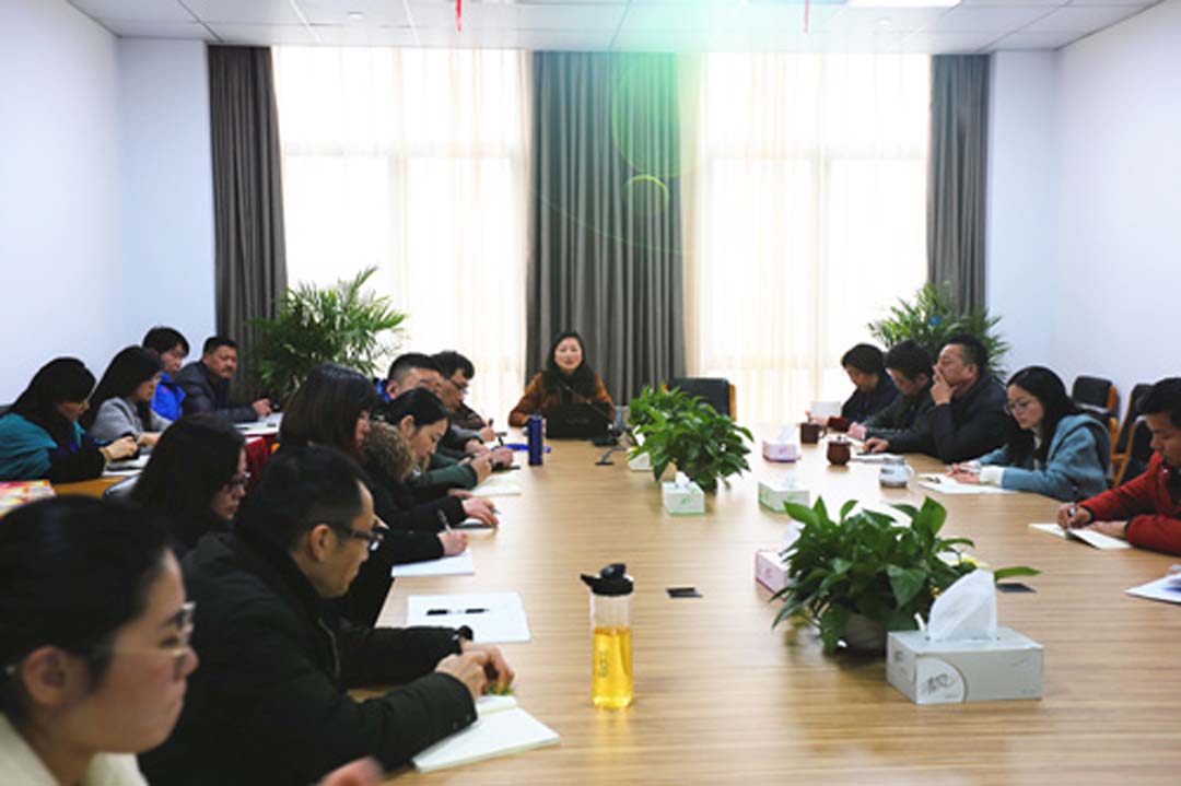 IMG_6551_副本_副本