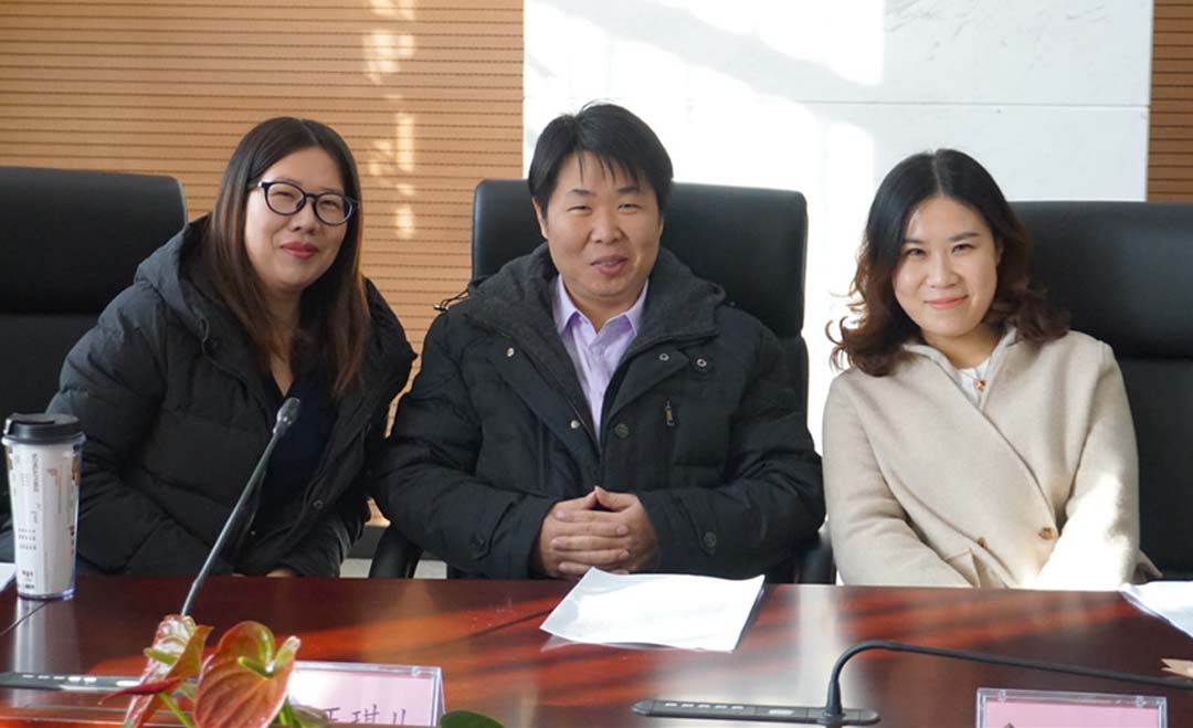 7CE75469DDA14685D32F1D0F69532DF4_副本