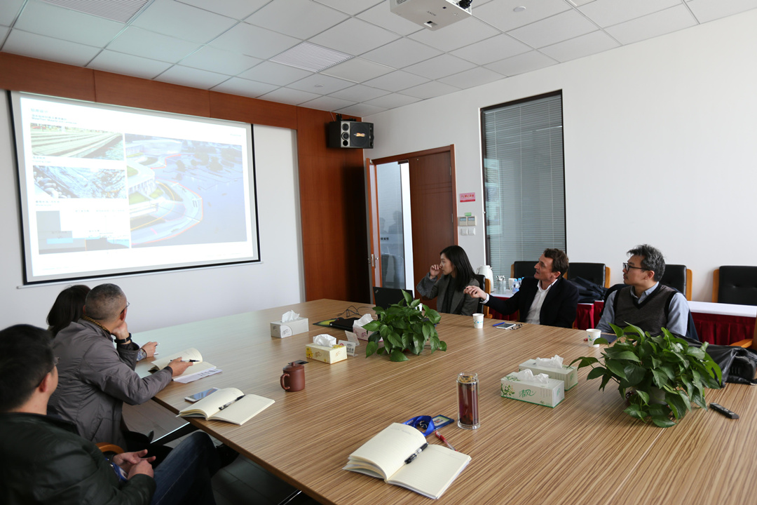 IMG_8066_愛奇藝_副本