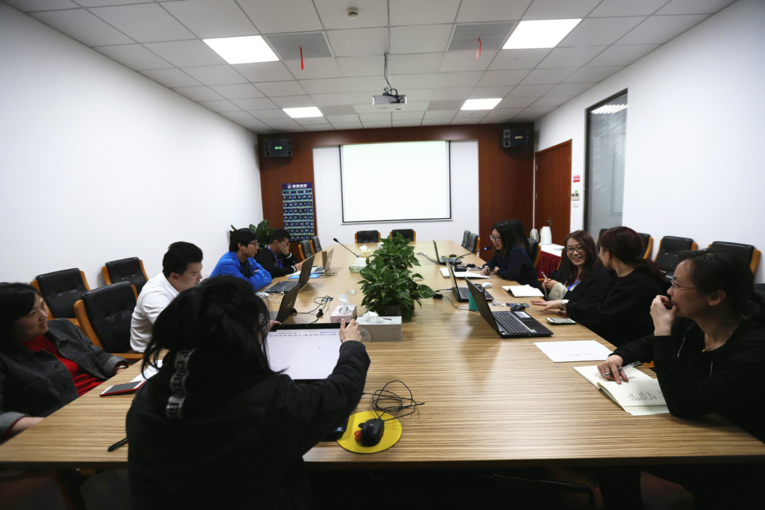 IMG_8012_愛奇藝_副本