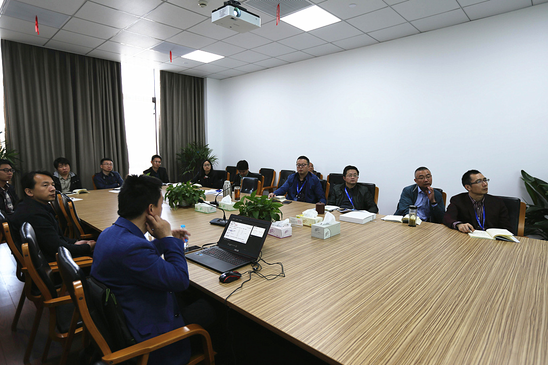 IMG_8271_愛奇藝_副本