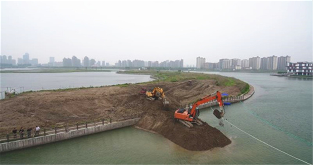 微信圖片_20180503103932_