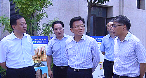 微信圖片_20180808075602