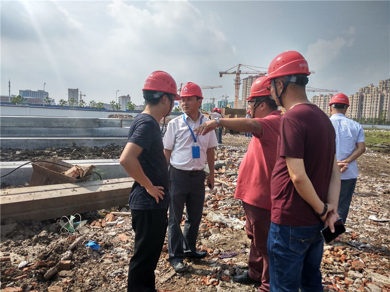 3852A78779988620A9BE0FE15E3C6A74