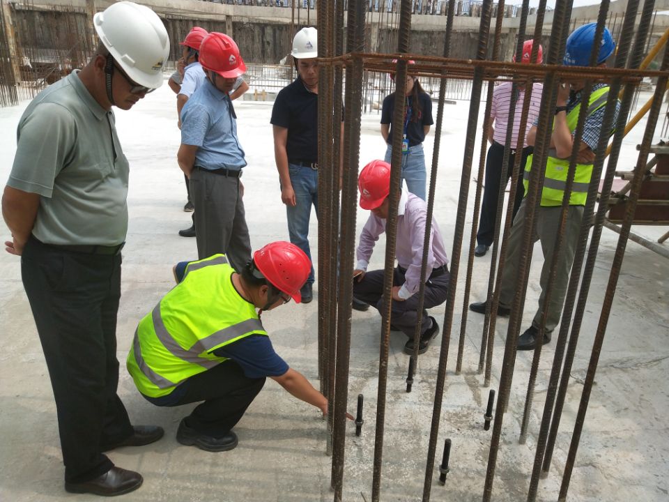 QQ圖片20190611100255