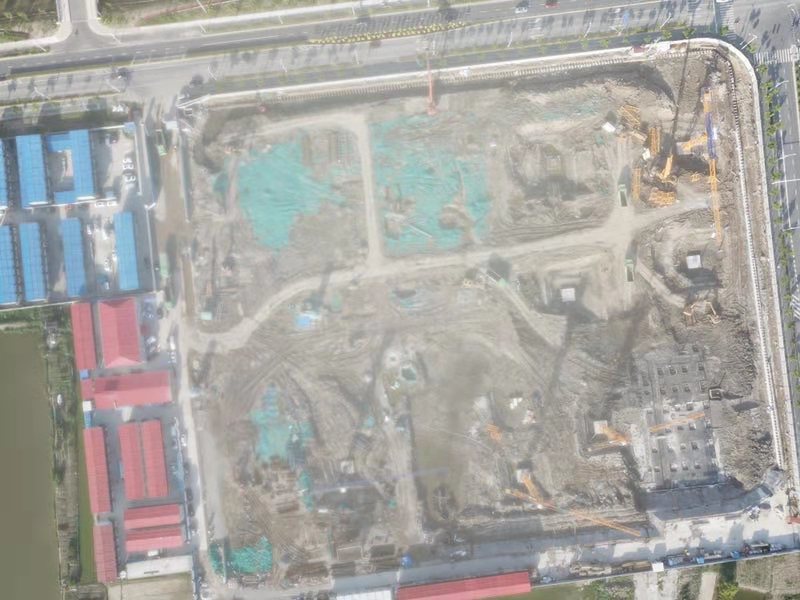 微信圖片_20190626102406