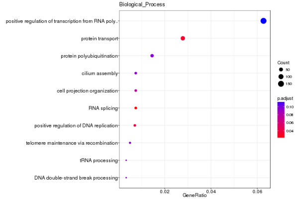 眾志成城 團結(jié)一心 ——奉賢新城29-01地塊