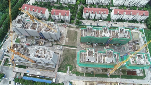 QQ圖片20190826102457_副本