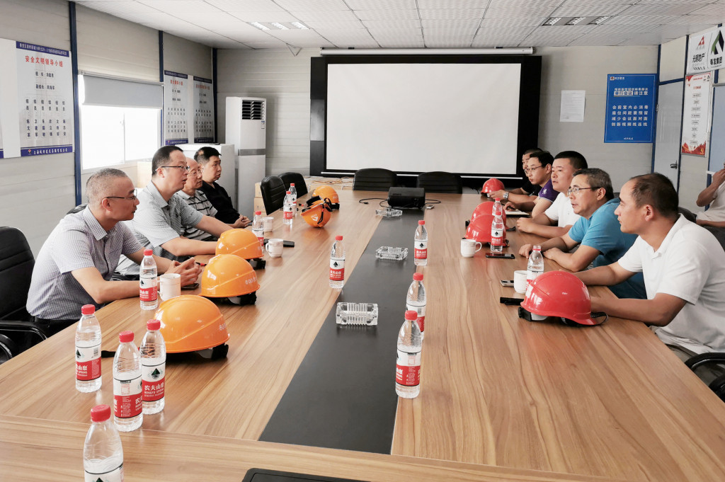 光明九胤27_副本