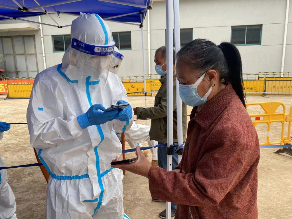 微信圖片_202205301032341