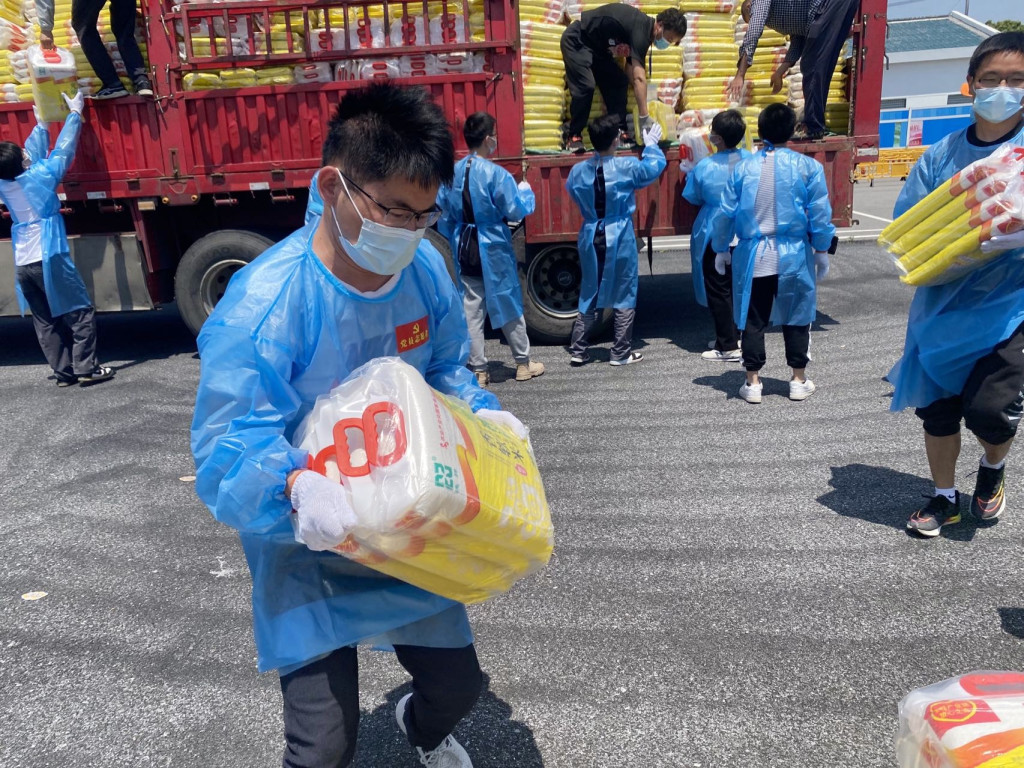 WechatIMG0ee3ba87fb9248bc9b6f39f1838ed396