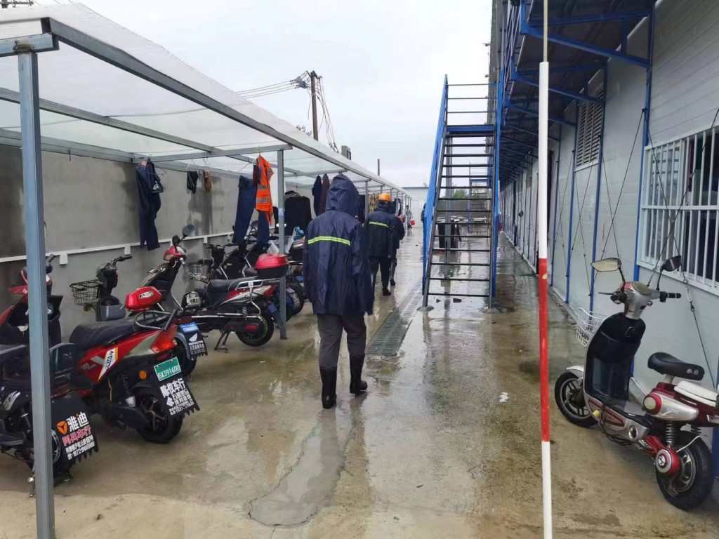 微信圖片_202306250929451