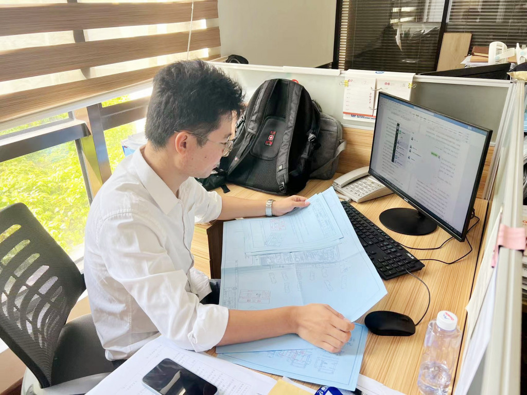 1013f420af6db6c9f44609f7518e307_副本