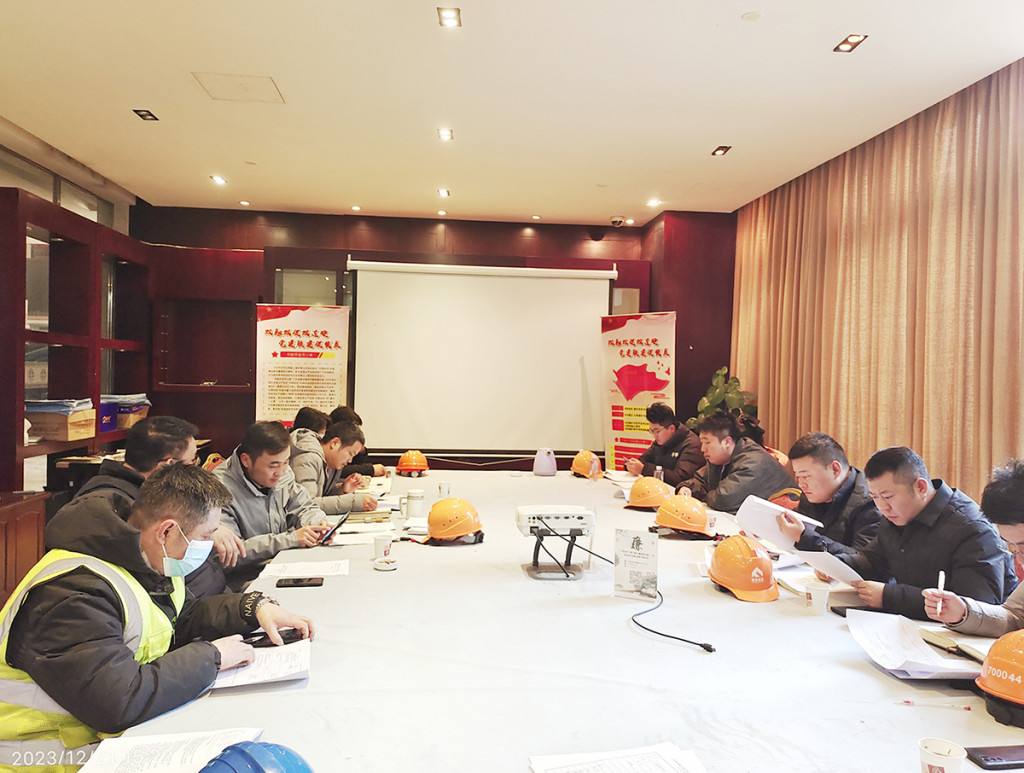 1b2a0b4c80510aa467a6f7ec0b1d375_1