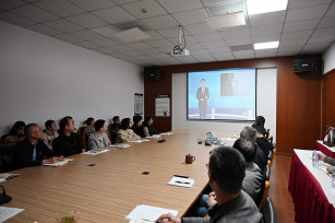 學(xué)黨紀(jì) 筑防線(xiàn) 樹(shù)清風(fēng) ——紀(jì)法學(xué)習(xí)宣傳與黨紀(jì)學(xué)習(xí)教育有序銜接