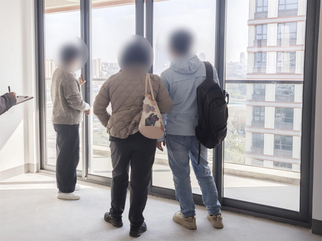 194247021cb7bb802dc11693733888e7_副本111